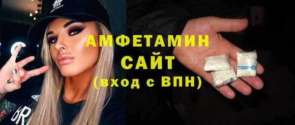 ПСИЛОЦИБИНОВЫЕ ГРИБЫ Арсеньев