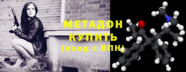 ПСИЛОЦИБИНОВЫЕ ГРИБЫ Арсеньев