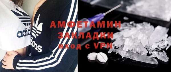 ПСИЛОЦИБИНОВЫЕ ГРИБЫ Арсеньев