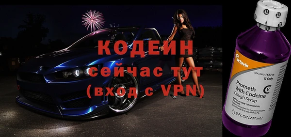 хмурый Балахна