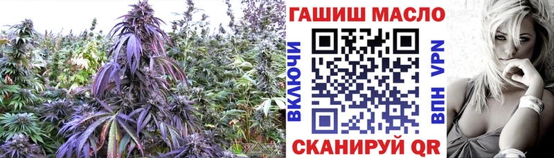 Дистиллят ТГК вейп  Кировск 